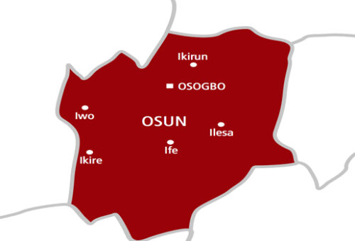 Osun Engages Security Agencies on New Transport Law – THISDAYLIVE