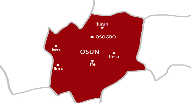 Osun Engages Security Agencies on New Transport Law – THISDAYLIVE