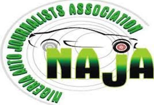 Race for Car of the Year, Top Auto Honours Begins – THISDAYLIVE