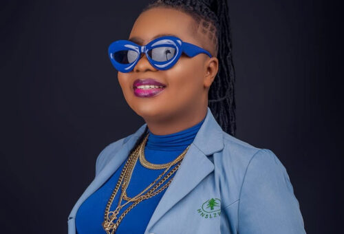 Oyinlomo Diamond raises alarm over BBO’s silence since Toluwanisings’ death