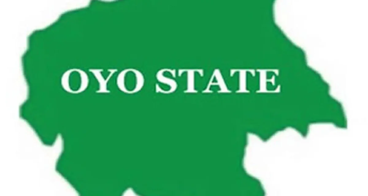 ‘Stop Fanning Embers of Discord among Traditional Institutions in Yorubaland’ – THISDAYLIVE