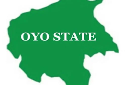 ‘Stop Fanning Embers of Discord among Traditional Institutions in Yorubaland’ – THISDAYLIVE