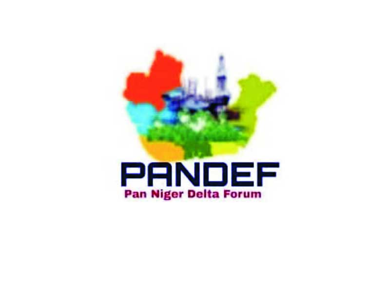 PANDEF Demands Reversal of Reported Reroute of Lagos-Calabar Coastal Highway – THISDAYLIVE