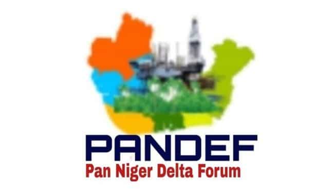 PANDEF flays Lagos-Calabar highway diversion – Daily Trust