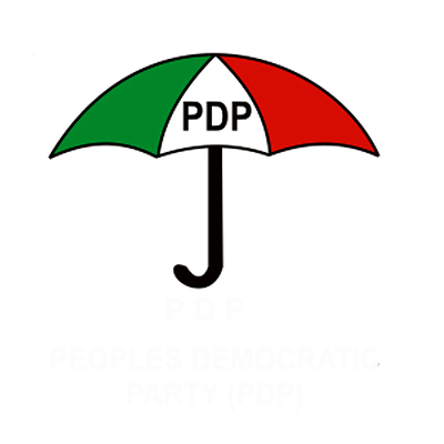 Stop Blaming Us For Hunger, Take Responsibility, Wike-backed PDP Replies Tinubu
