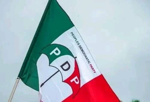 Kaduna PDP Gov’ship Candidate Promises People-Driven Budgets