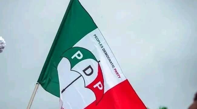Kaduna PDP Gov’ship Candidate Promises People-Driven Budgets