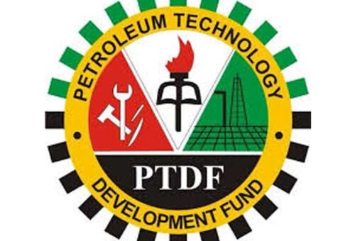 PTDF Reaffirms Continuous Funding For Research Projects in Varsities  – THISDAYLIVE
