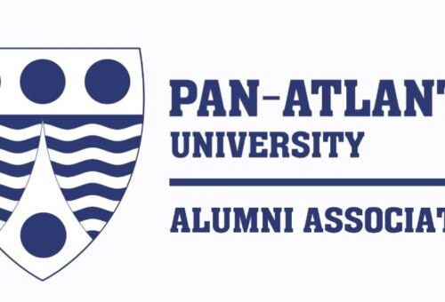 PAU Alumni Conference to Bring 400+ Leaders Together to Connect Ideas, Opportunities – THISDAYLIVE