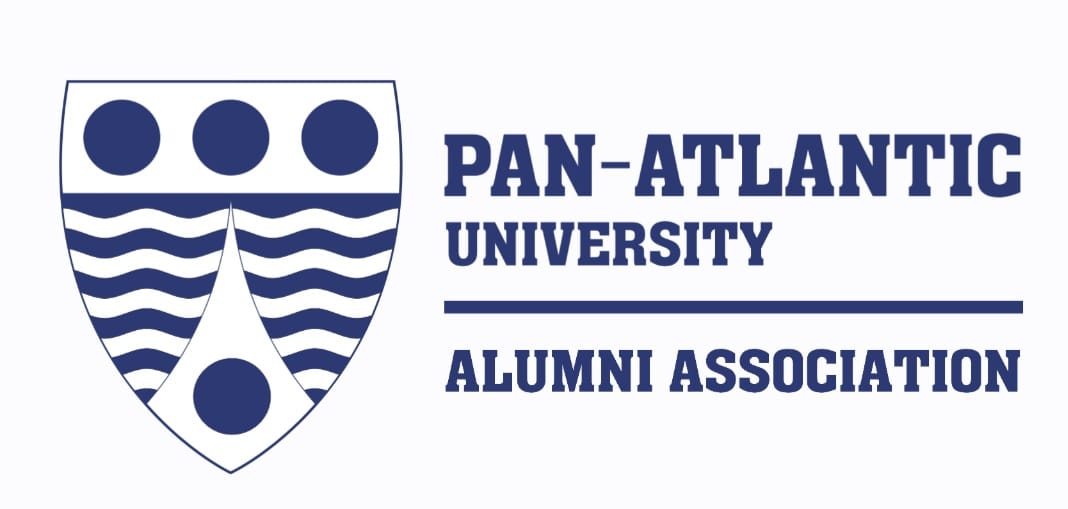 PAU Alumni Conference to Bring 400+ Leaders Together to Connect Ideas, Opportunities – THISDAYLIVE