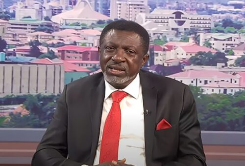 ‘Where is the urgency?’ – Atiku’s aide challenges Tinubu over Taraba attack