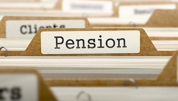 Expert Warns Pension Fund Managers of Post Recapitalisation Pitfalls – THISDAYLIVE
