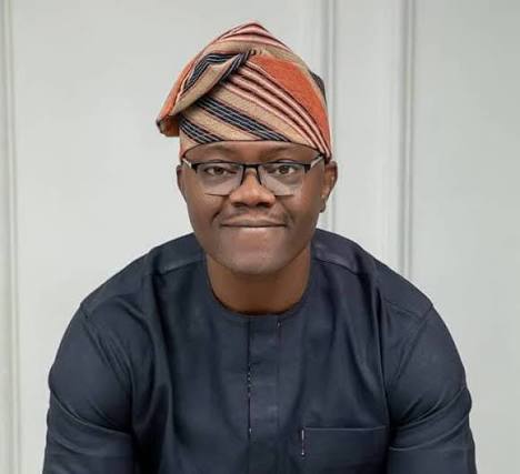YPP Presidential Candidate, Agada, Faults FG’s 90-Day Action Plan to Ease Cost of Living – THISDAYLIVE