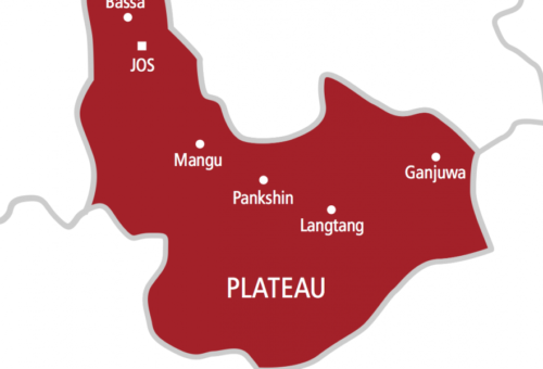 Plateau records 11,000 TB cases in 2026, 2,047 detected in three months