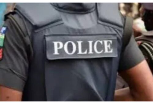 Bauchi police arrest man over alleged rape of 7-year-old girl in Dass