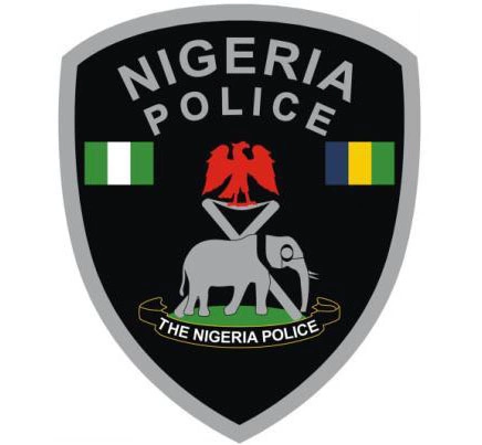 Why we arrested Kaduna Journalist Farida Isiak – Daily Trust
