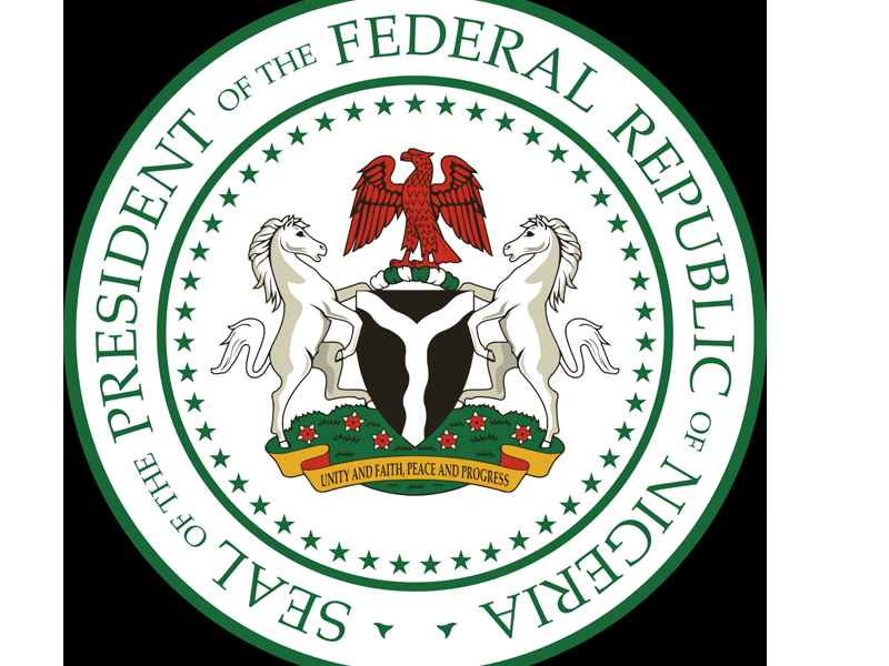 24 State Houses Of Assembly Okay State Police Bill – THISDAYLIVE