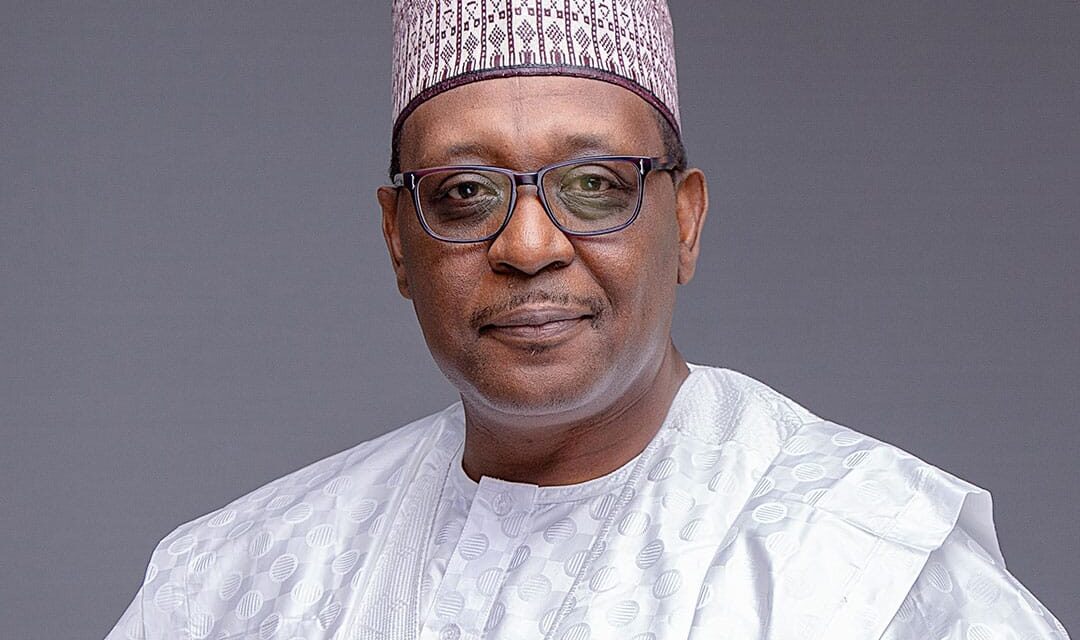 Malaria prevalence drops to 15.2% as FG targets 50% cut – Daily Trust