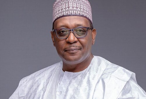 Malaria prevalence drops to 15.2% as FG targets 50% cut – Daily Trust