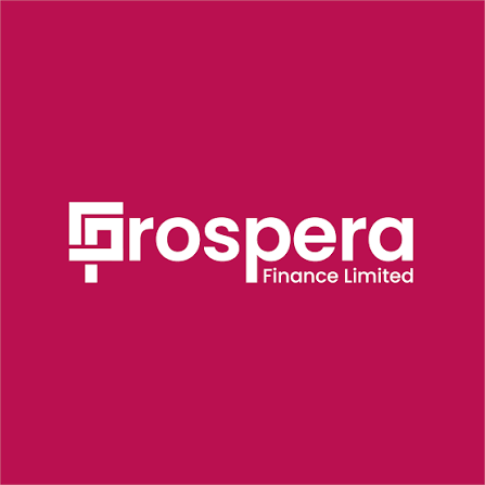 Prospera Finance Wins ‘Fastest Growing Finance Company’ Award – THISDAYLIVE