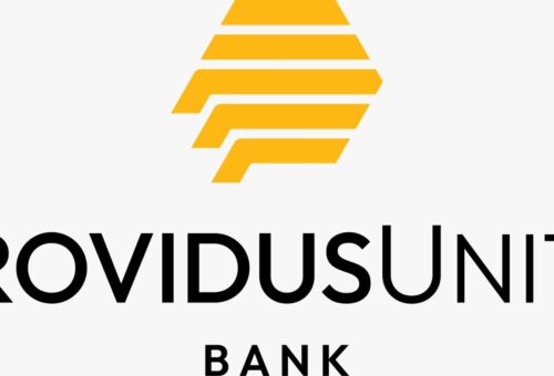 ProvidusUnity Bank Pioneers Mastercard Payments on Google Pay, Building on Its 2021 Tokenisation Innovation