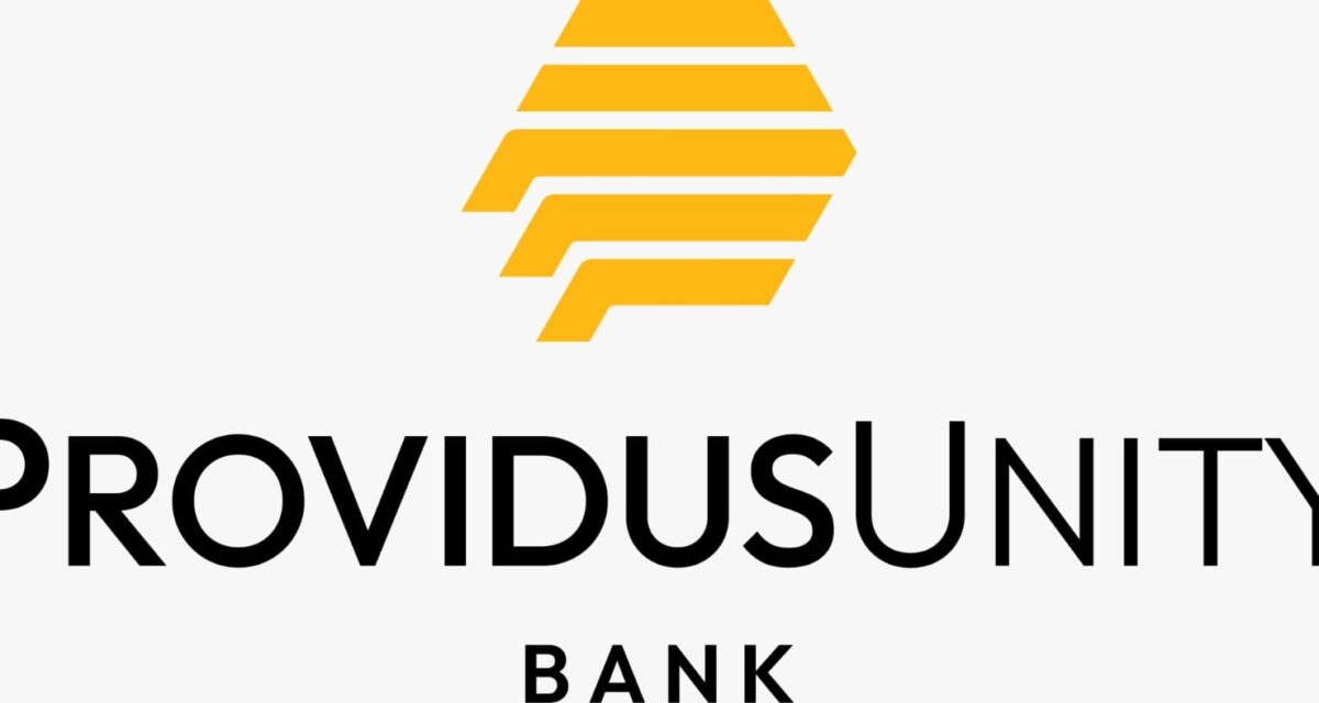 ProvidusUnity Bank enables mastercard payments on Google Pay – Daily Trust