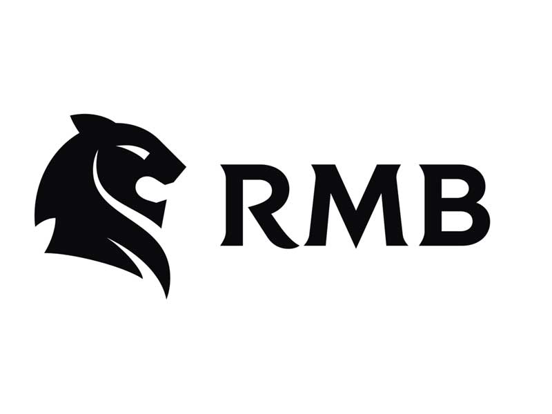RMB Nigeria Wins AIHN M&A Deal of the Year Award – THISDAYLIVE