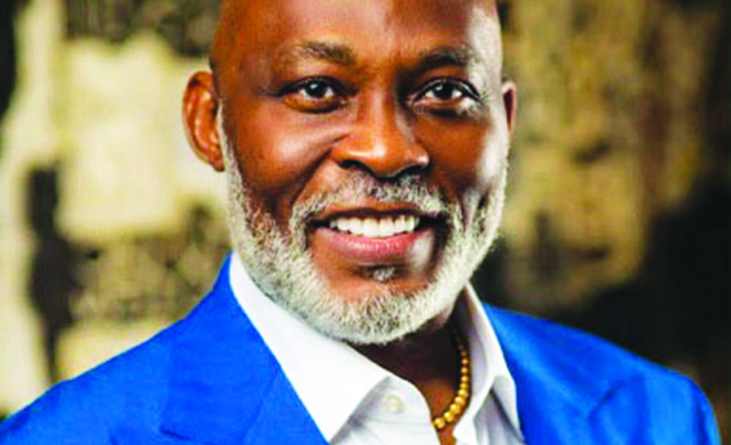 Richard Mofe-Damijo to Headline PAO Nigeria Conference on Digital Content Regulation – THISDAYLIVE