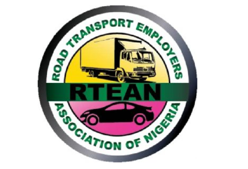RTEAN pushes for Bank of Transportation – Daily Trust