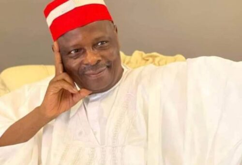 Tinubu Felicitates Kwankwaso at 70, Says He’s a Friend and Progressive Politician – THISDAYLIVE