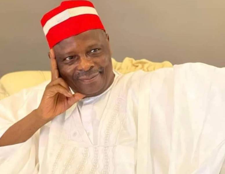 Tinubu Felicitates Kwankwaso at 70, Says He’s a Friend and Progressive Politician – THISDAYLIVE
