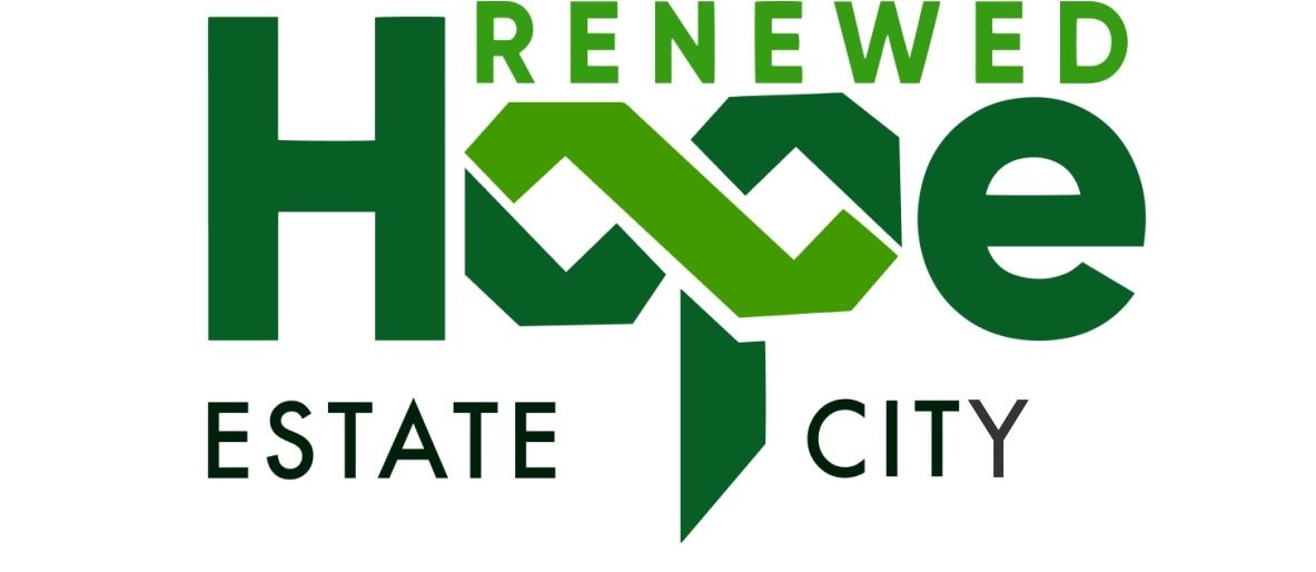 Over 100,000 Eye Renewed Hope Cities Initiative – THISDAYLIVE