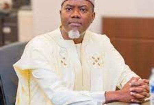 Omokri Targets Mexican Market for Nigerian Refined Petroleum, Fertiliser – THISDAYLIVE