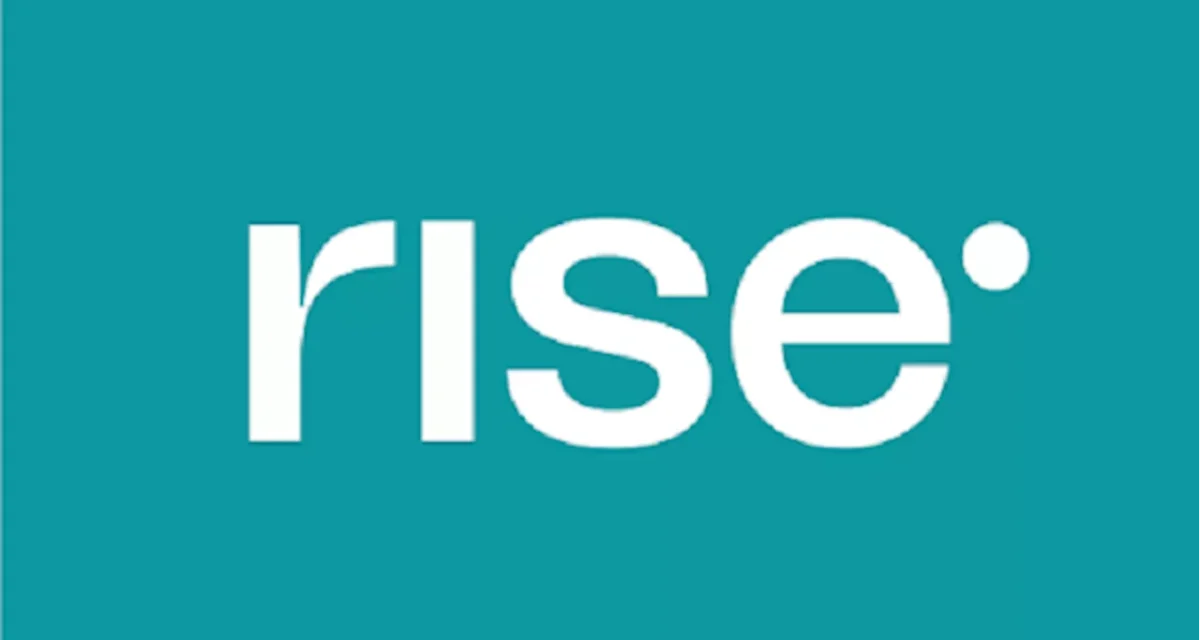 Risevest to Launch Mutual Funds, Other Investment Plans – THISDAYLIVE