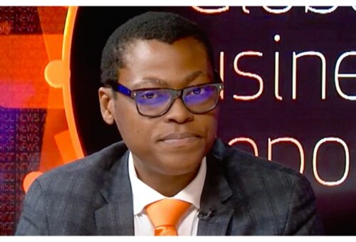 Tinubu’s N70,000 transport subsidy will be ineffective – Rufai Oseni