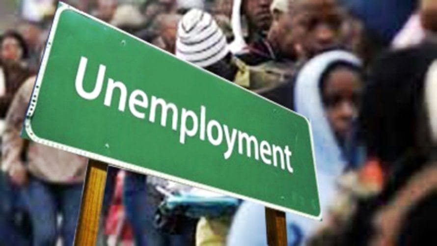 FG, GIZ push skills-to-jobs link to tackle youth unemployment – Daily Trust
