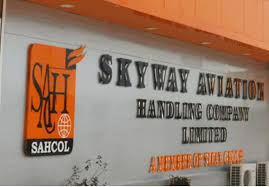 SAHCO Affirms Importance of Collaboration in Growth of Air Cargo – THISDAYLIVE