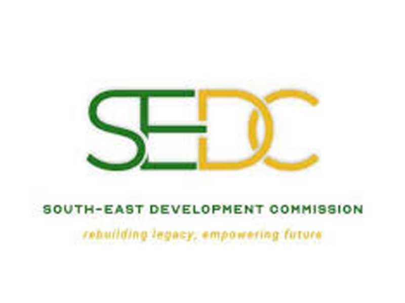 FG to Begin Execution of South-east’s 400km Gas Pipeline Project – THISDAYLIVE