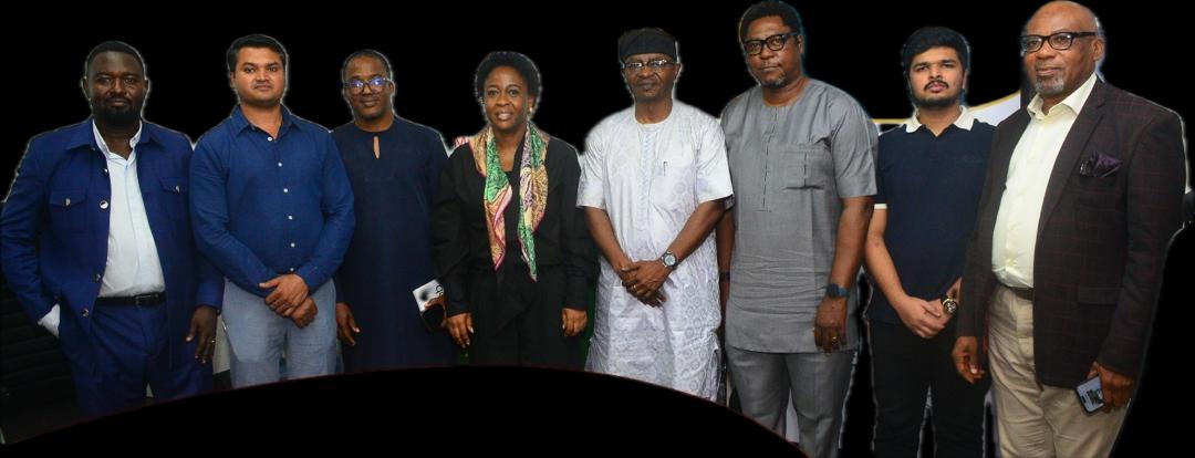 SON, Government, Industry Stakeholders Launch National Cylinder Recirculation Programme to Advance LPG Safety, Economic Growth, Clean Cooking