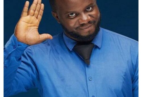 When are we going to come as one – Sabinus queries Nigerians over bad governance
