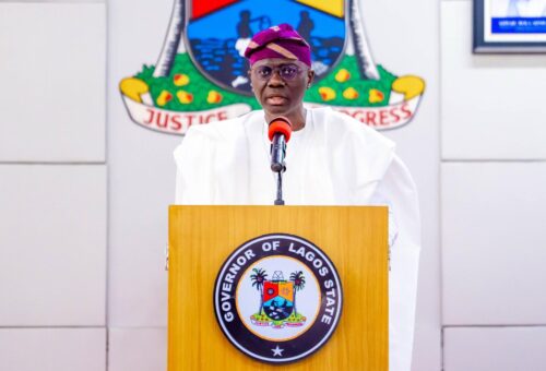 Lagos launches up to N200 billion 10-year bond: Key takeaways for investors