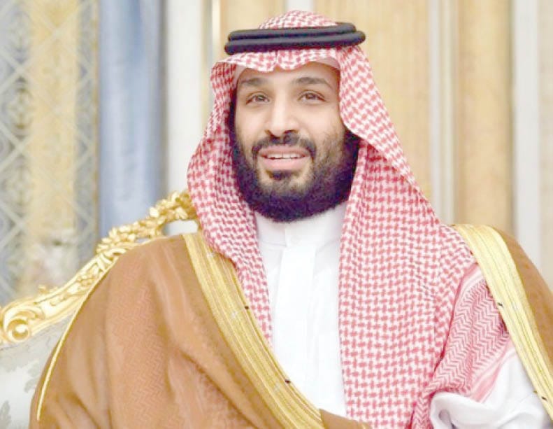 Saudi vows response after deadly airport attacks – Daily Trust