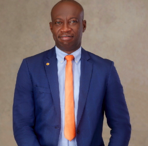 Nigeria’s Power Recovery, a Shared Responsibility – THISDAYLIVE