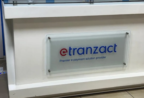 eTranzact appoints five directors after ownership change