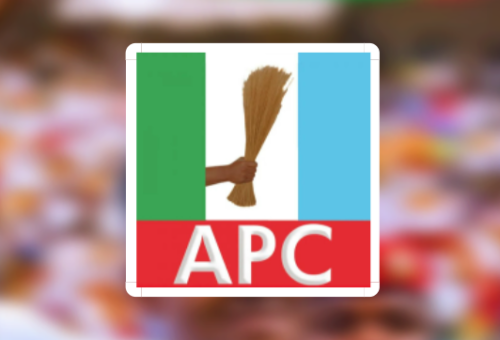 APC attacks Atiku, ADC over alleged unpaid staff salaries