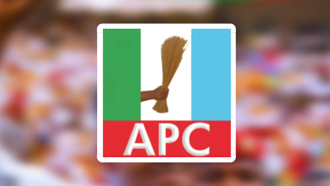 APC attacks Atiku, ADC over alleged unpaid staff salaries