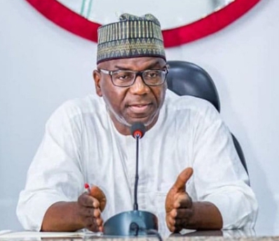 Kwara Governor AbdulRazaq Approves Governing Councils For 17 Institutions, Agencies