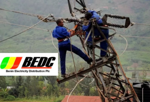 We’ve Lost N2bn in Two Days, BEDC Expresses Concern Over Workers’ Ongoing Protest – THISDAYLIVE