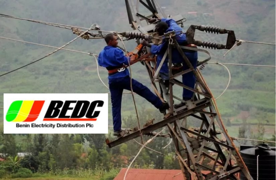 We’ve Lost N2bn in Two Days, BEDC Expresses Concern Over Workers’ Ongoing Protest – THISDAYLIVE
