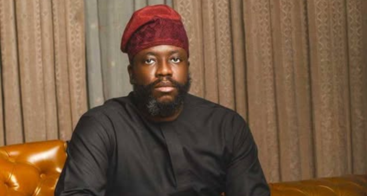 JAMB considers introducing critical thinking, life skills into UTME – Daily Trust